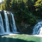 najlepsi vodopadi srbije