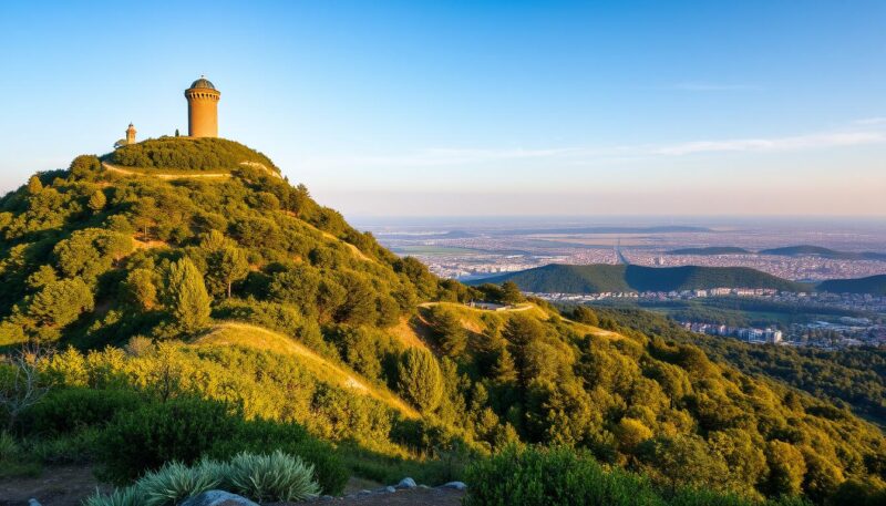 Avala