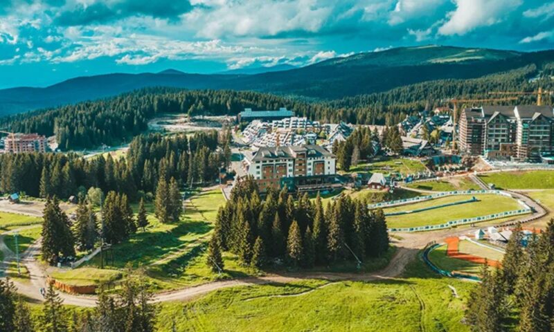 Kopaonik