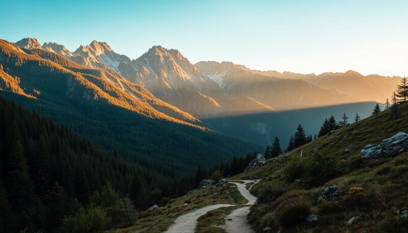 Stara Planina