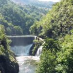 prikaz zapadne srbije